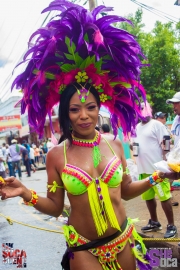 Trinidad-Carnival-Tuesday-28-02-2017-544