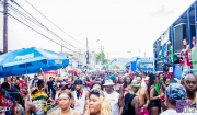 Trinidad-Carnival-Tuesday-28-02-2017-546