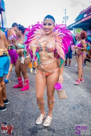 Trinidad-Carnival-Tuesday-28-02-2017-55