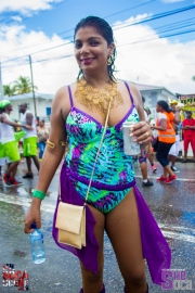Trinidad-Carnival-Tuesday-28-02-2017-551