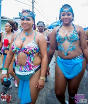 Trinidad-Carnival-Tuesday-28-02-2017-555