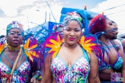 Trinidad-Carnival-Tuesday-28-02-2017-557