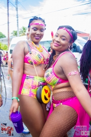 Trinidad-Carnival-Tuesday-28-02-2017-560