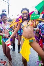 Trinidad-Carnival-Tuesday-28-02-2017-562