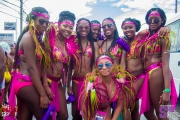 Trinidad-Carnival-Tuesday-28-02-2017-566