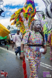 Trinidad-Carnival-Tuesday-28-02-2017-571