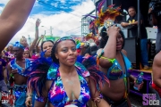 Trinidad-Carnival-Tuesday-28-02-2017-573