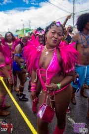 Trinidad-Carnival-Tuesday-28-02-2017-574