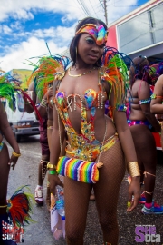 Trinidad-Carnival-Tuesday-28-02-2017-576