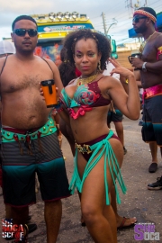 Trinidad-Carnival-Tuesday-28-02-2017-581
