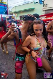 Trinidad-Carnival-Tuesday-28-02-2017-584