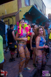 Trinidad-Carnival-Tuesday-28-02-2017-585