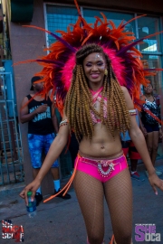 Trinidad-Carnival-Tuesday-28-02-2017-586