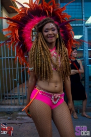 Trinidad-Carnival-Tuesday-28-02-2017-587