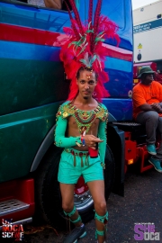 Trinidad-Carnival-Tuesday-28-02-2017-596