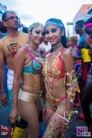 Trinidad-Carnival-Tuesday-28-02-2017-597