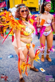 Trinidad-Carnival-Tuesday-28-02-2017-6