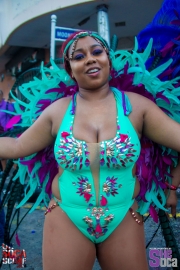 Trinidad-Carnival-Tuesday-28-02-2017-601