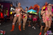 Trinidad-Carnival-Tuesday-28-02-2017-608