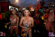 Trinidad-Carnival-Tuesday-28-02-2017-609