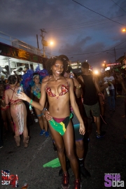 Trinidad-Carnival-Tuesday-28-02-2017-611