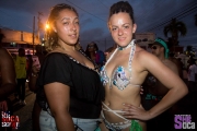 Trinidad-Carnival-Tuesday-28-02-2017-614