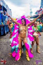 Trinidad-Carnival-Tuesday-28-02-2017-63