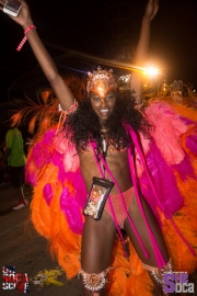 Trinidad-Carnival-Tuesday-28-02-2017-630