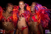 Trinidad-Carnival-Tuesday-28-02-2017-648