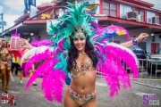 Trinidad-Carnival-Tuesday-28-02-2017-65