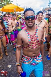 Trinidad-Carnival-Tuesday-28-02-2017-68