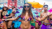 Trinidad-Carnival-Tuesday-28-02-2017-69