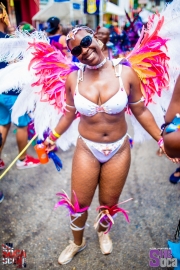 Trinidad-Carnival-Tuesday-28-02-2017-7