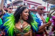 Trinidad-Carnival-Tuesday-28-02-2017-70