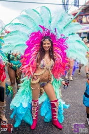 Trinidad-Carnival-Tuesday-28-02-2017-71