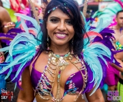 Trinidad-Carnival-Tuesday-28-02-2017-72