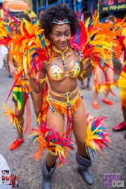 Trinidad-Carnival-Tuesday-28-02-2017-8