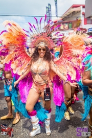 Trinidad-Carnival-Tuesday-28-02-2017-85