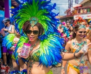 Trinidad-Carnival-Tuesday-28-02-2017-95