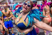 Trinidad-Carnival-Tuesday-28-02-2017-96