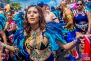 Trinidad-Carnival-Tuesday-28-02-2017-98
