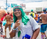 Trinidad-Carnival-Tuesday-28-02-2017-99