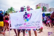 Uber-Soca-Cruise-Day3-Jouvert-11-11-2016-324