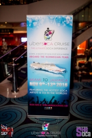 Uber-Soca-Cruise-Day1-09-11-2016-273