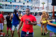 Uber-Soca-Cruise-Day2-Pool-Party-10-11-2016-10
