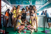 Uber-Soca-Cruise-Day2-Pool-Party-10-11-2016-100
