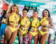 Uber-Soca-Cruise-Day2-Pool-Party-10-11-2016-104
