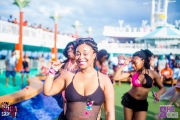 Uber-Soca-Cruise-Day2-Pool-Party-10-11-2016-120
