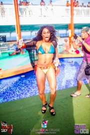 Uber-Soca-Cruise-Day2-Pool-Party-10-11-2016-124