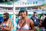 Uber-Soca-Cruise-Day2-Pool-Party-10-11-2016-129